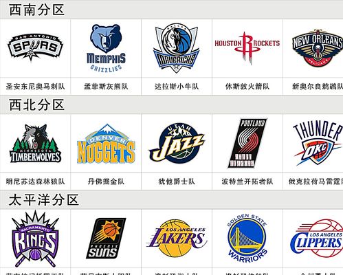 防不胜防正