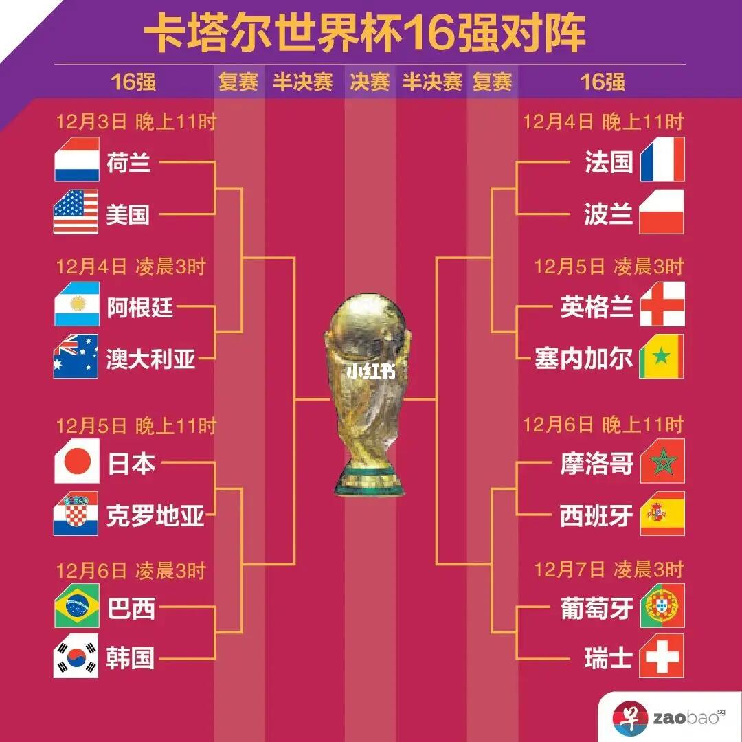 国男子花滑