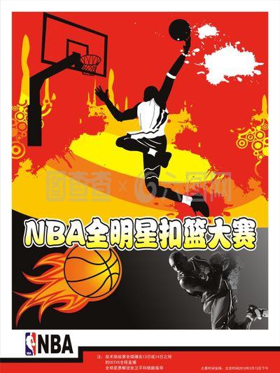 大连才
