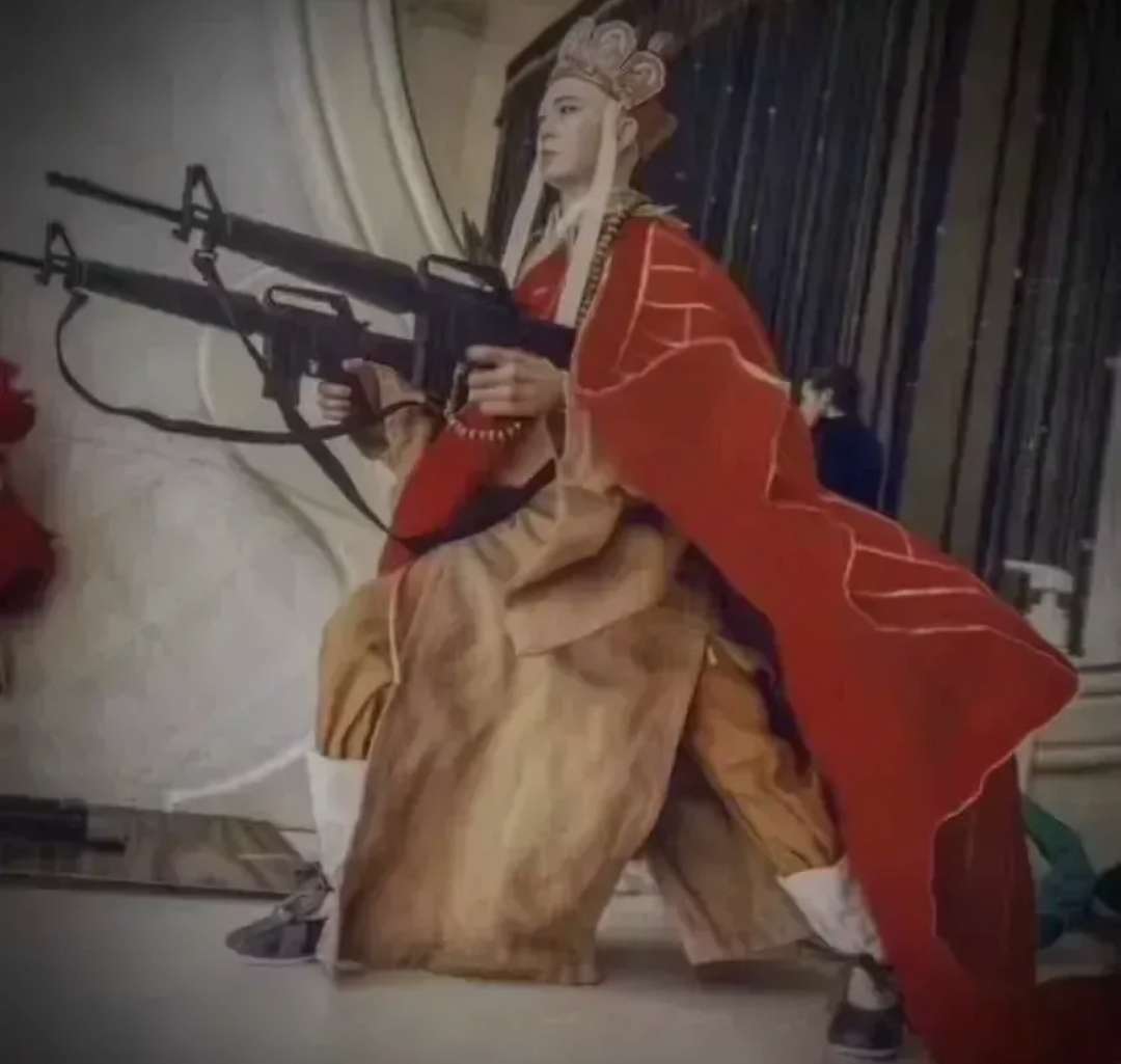 成功举办