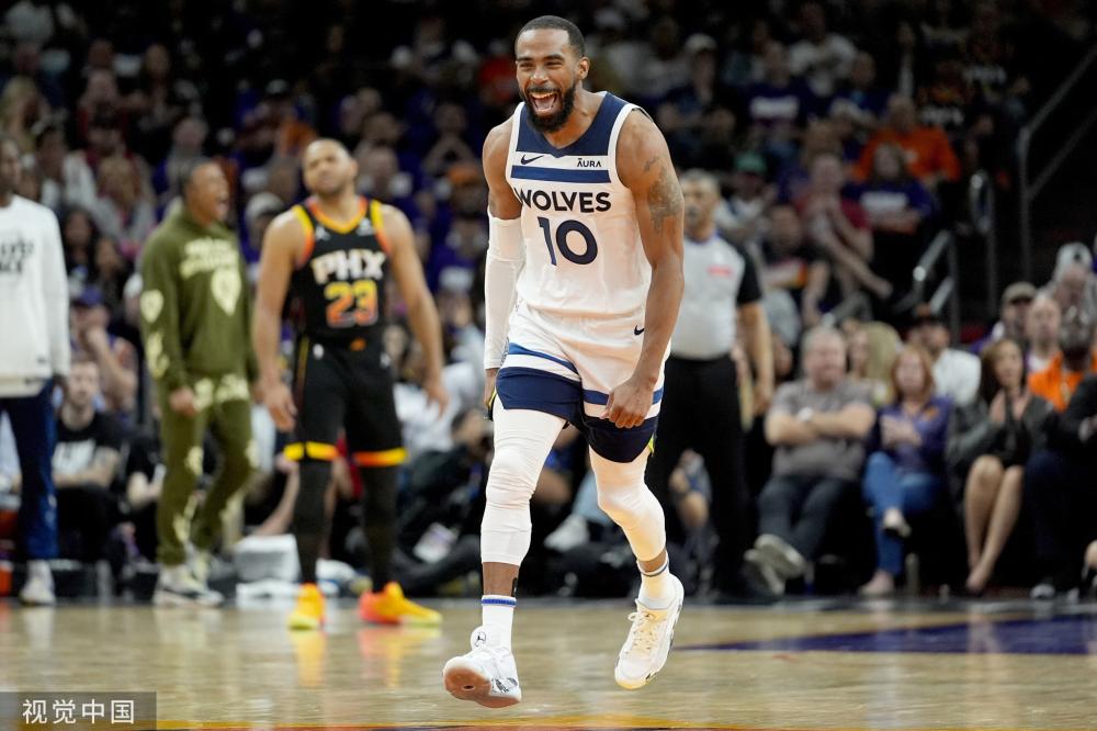 人之间的默 人之间的默