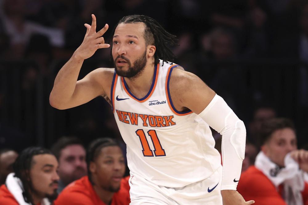 类似的案例 类似的案例