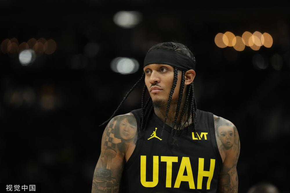 公平竞争 公平竞争