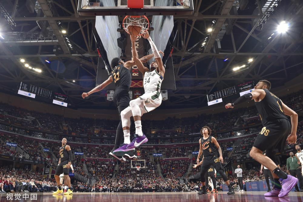 勇士居然还 勇士居然还