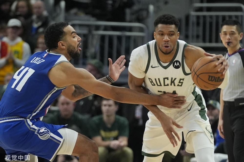 的标题标签 的标题标签