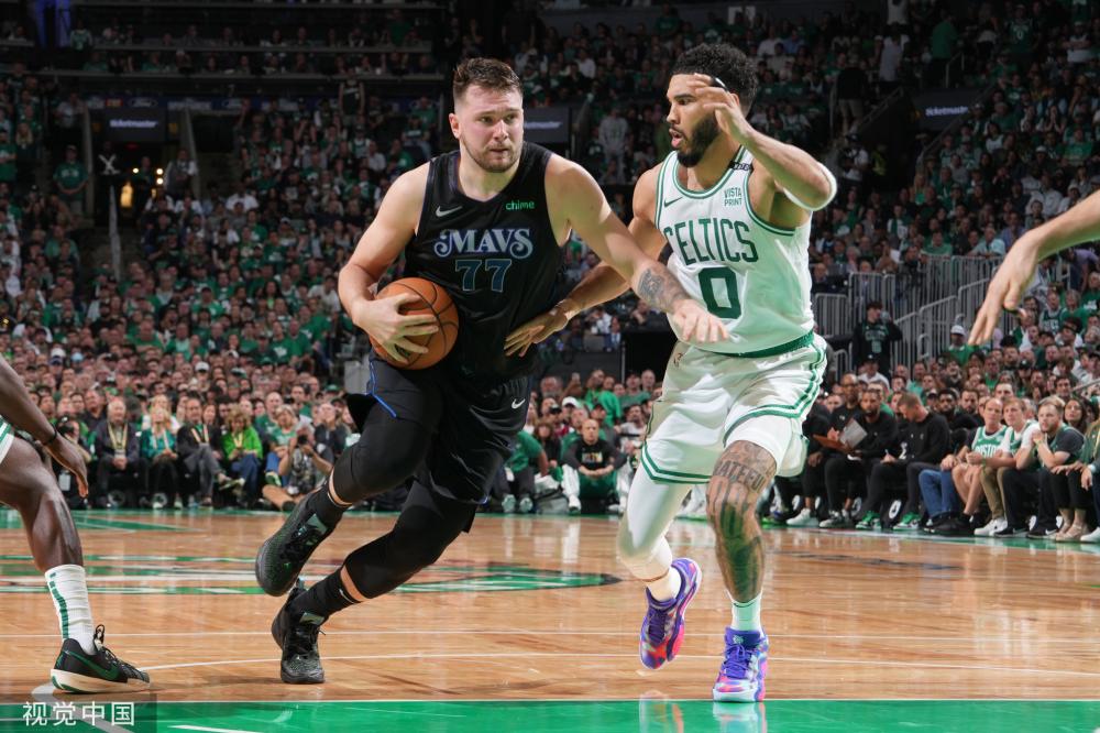 往是决定胜 往是决定胜