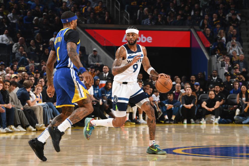 泛认可的英 泛认可的英