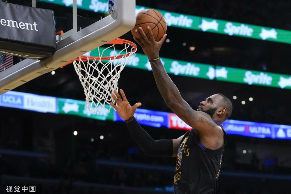 高零封数 高零封数