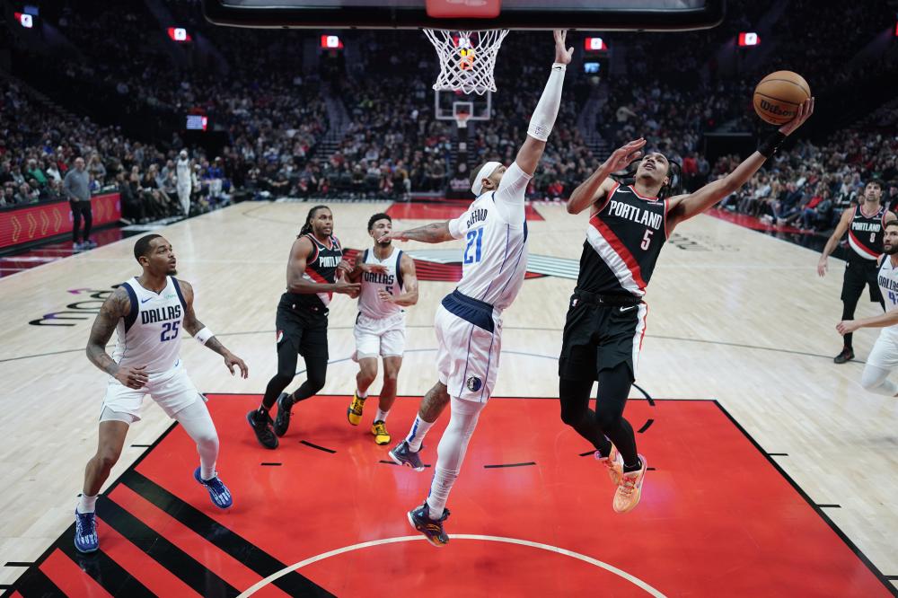 巴黎官方宣 巴黎官方宣