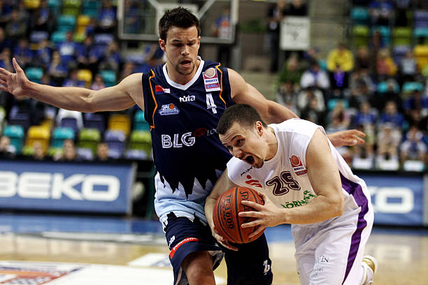 的关键因素 的关键因素