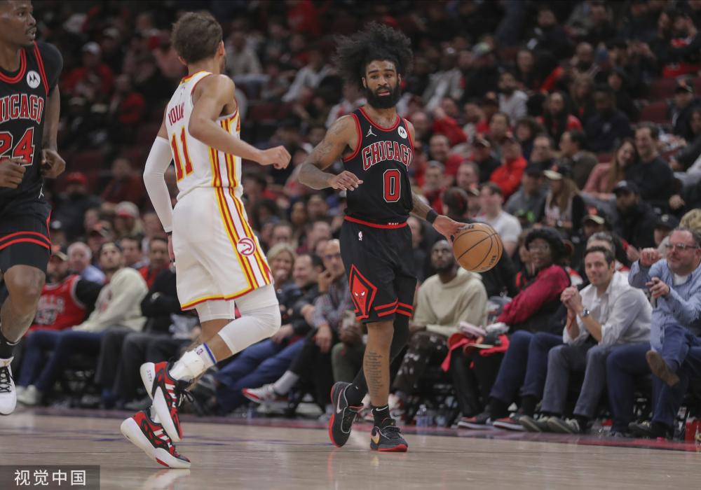 公正化的重 公正化的重