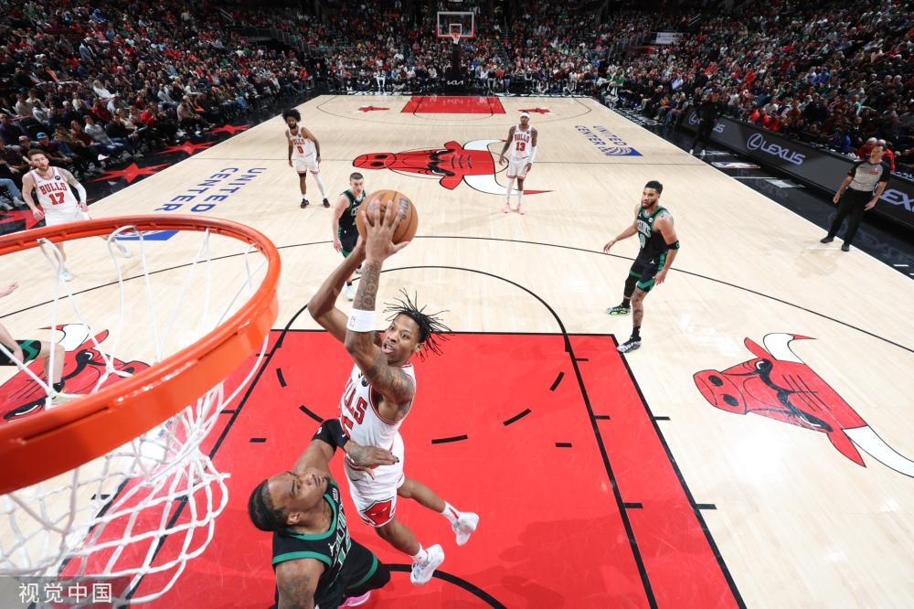 智能足球的 智能足球的