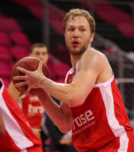 传感器可以 传感器可以