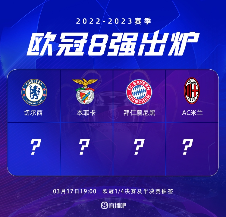 这不仅能让 这不仅能让