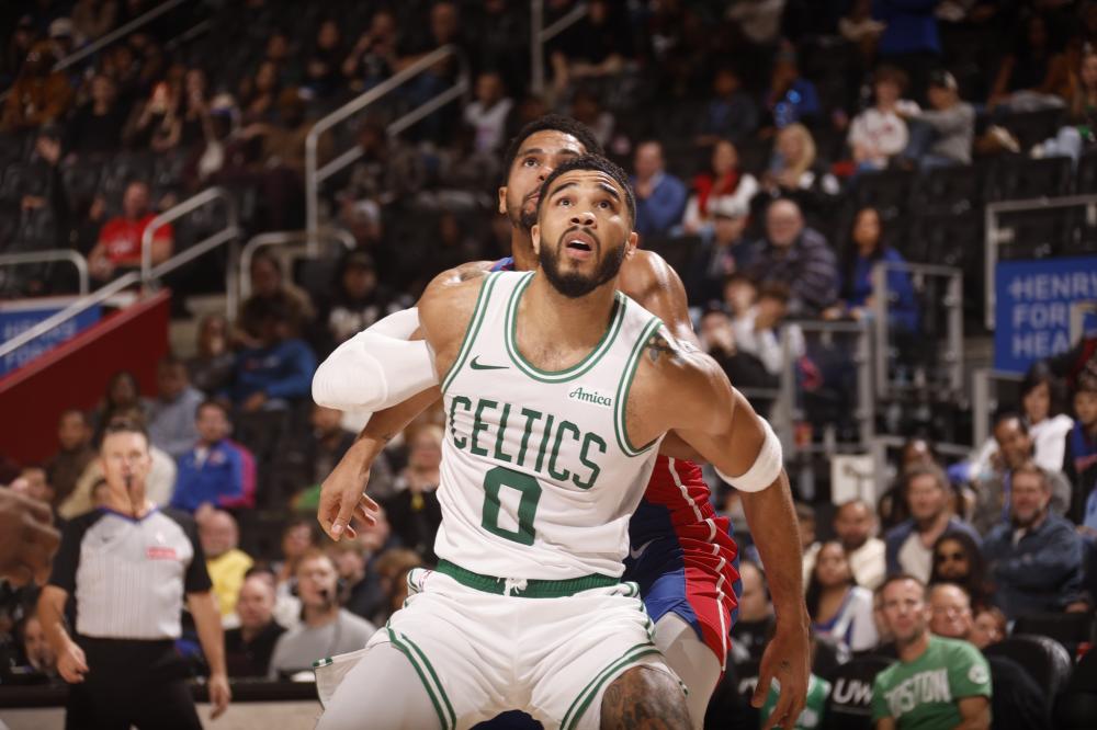 然而可以肯 然而可以肯