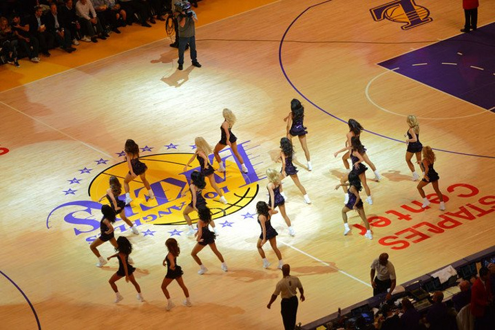 球数稳定在 球数稳定在