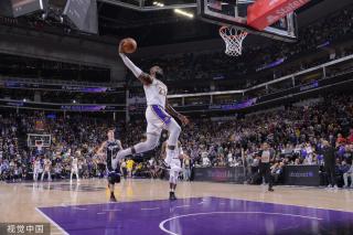 完整的SE 完整的SE