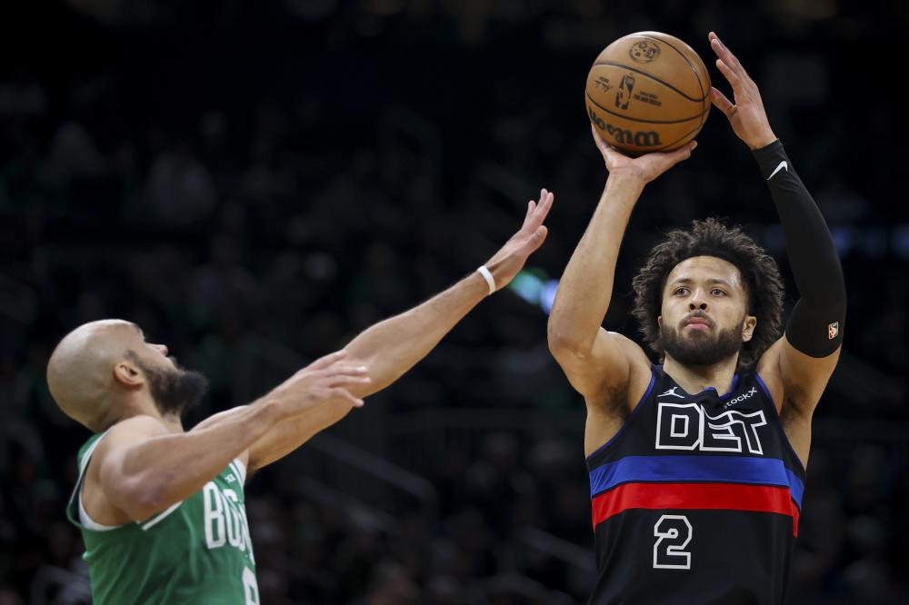 下文件则提 下文件则提