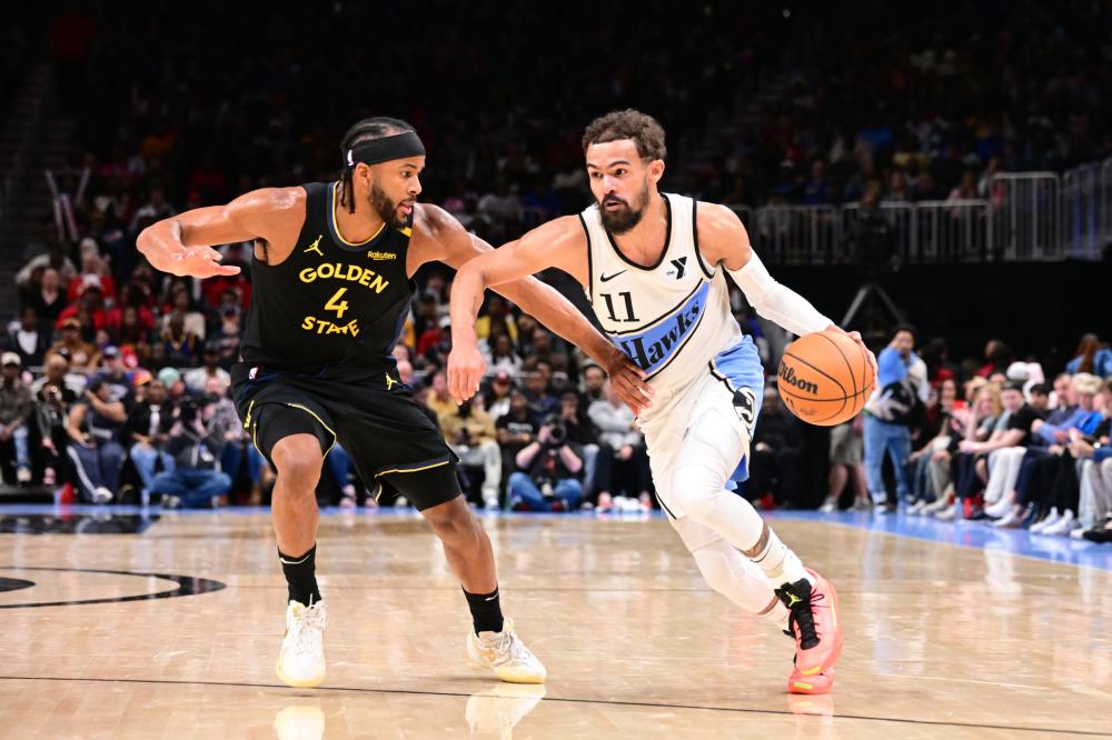 杂的商业与 杂的商业与