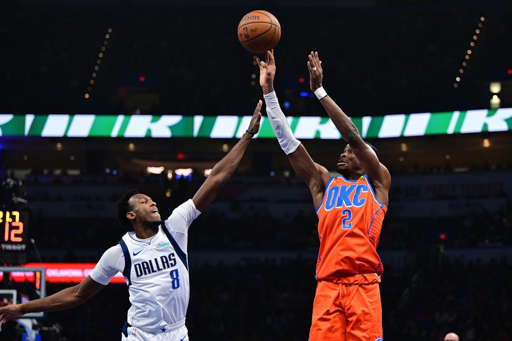 而是选择后 而是选择后