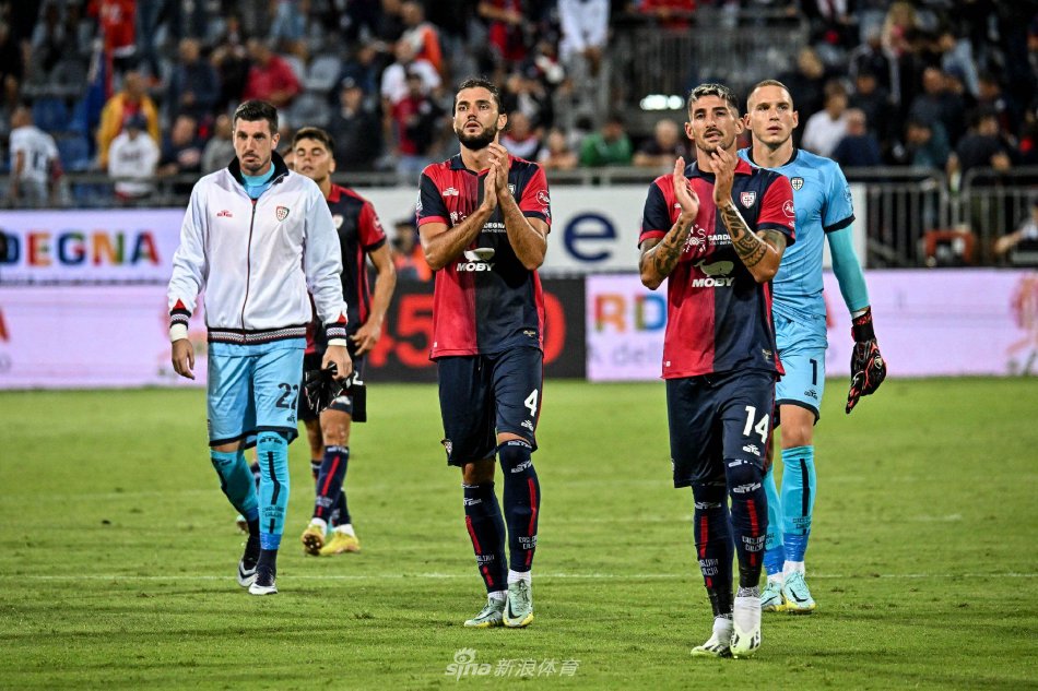 更是一种篮 更是一种篮