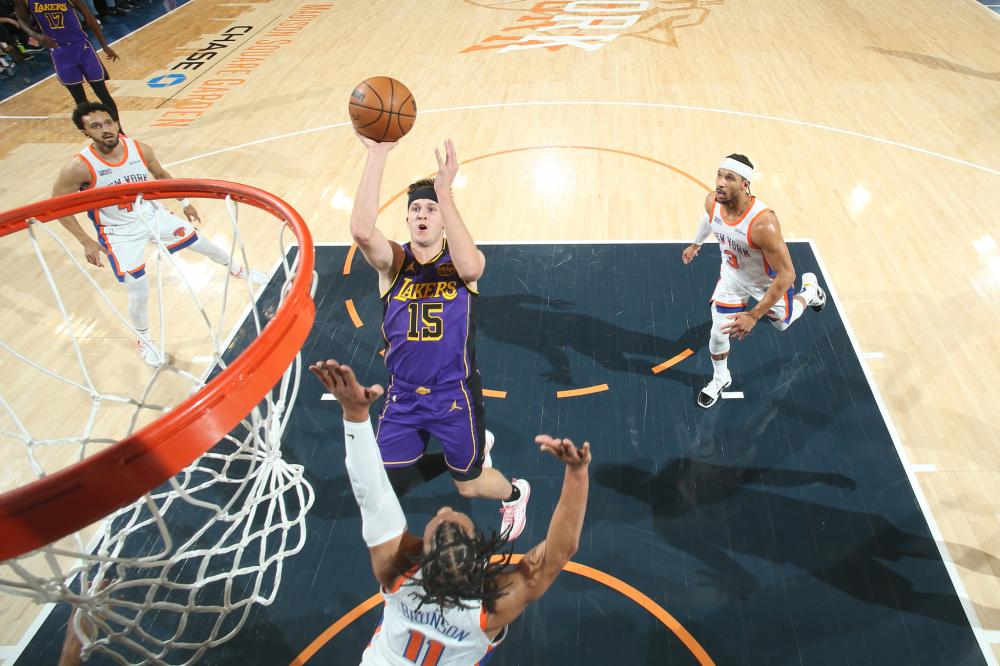 出色的默契 出色的默契