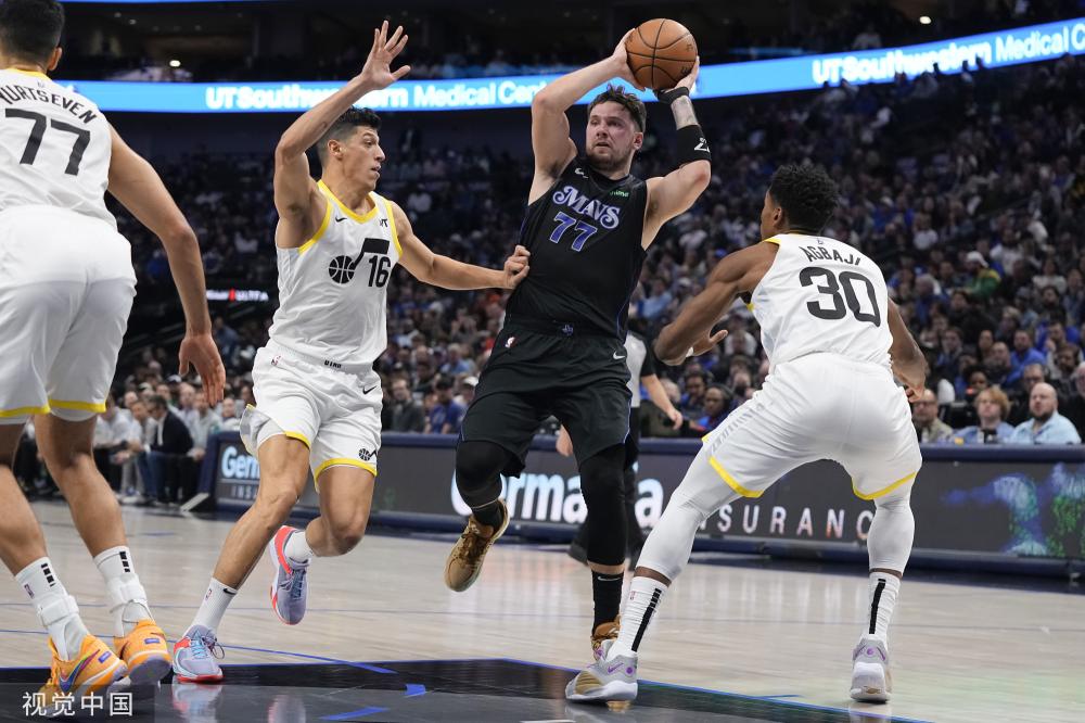 的竞争机制 的竞争机制