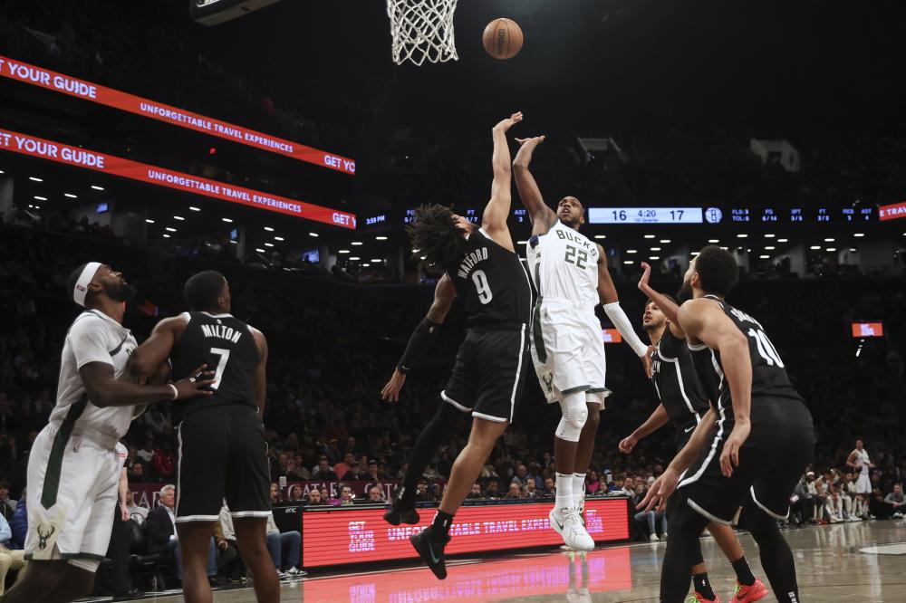 国羽用4冠 国羽用4冠