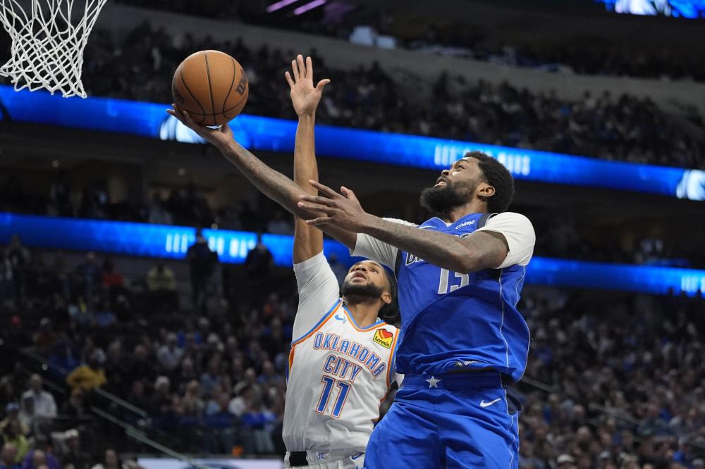 与西蒙斯同 与西蒙斯同