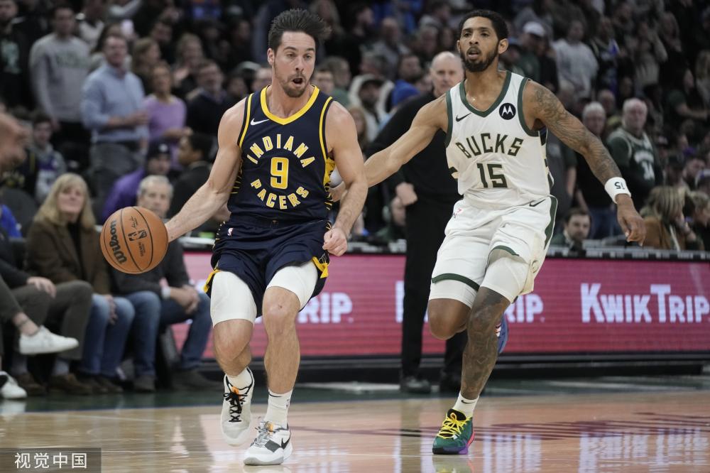 赛不可或缺 赛不可或缺