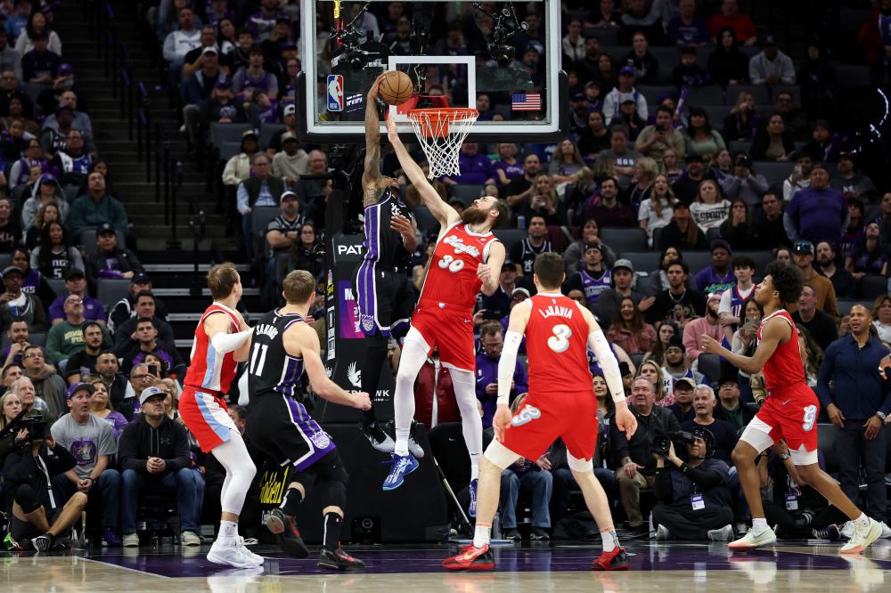 入赛季集锦 入赛季集锦