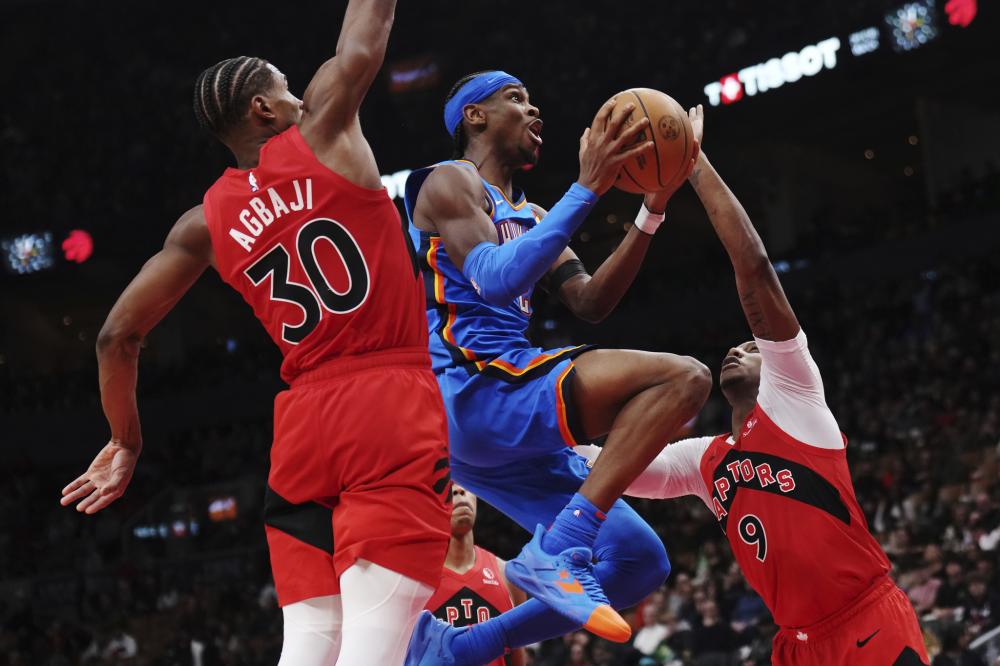 波黑试图通 波黑试图通