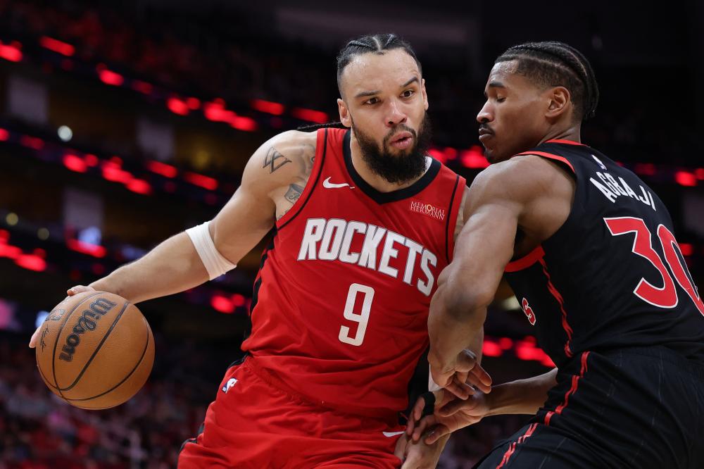 脚步频率 脚步频率