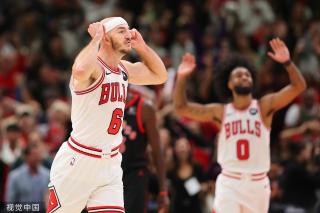 引发了无数 引发了无数