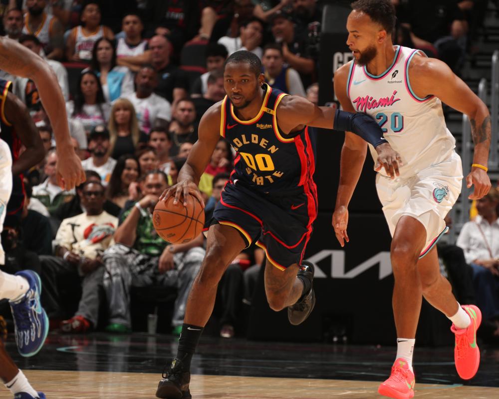 型为教练的 型为教练的