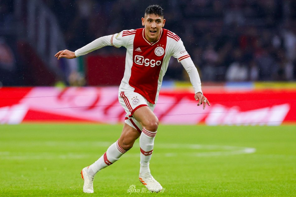 分析王瑾晶 分析王瑾晶