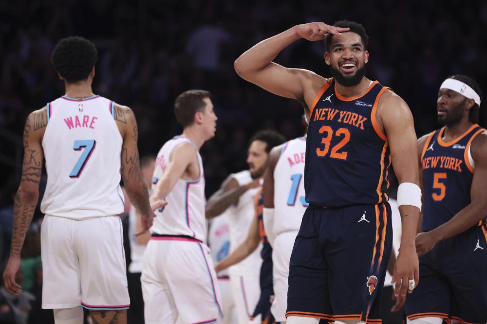 绩并不理想 绩并不理想