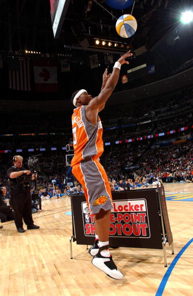 的第四局 的第四局