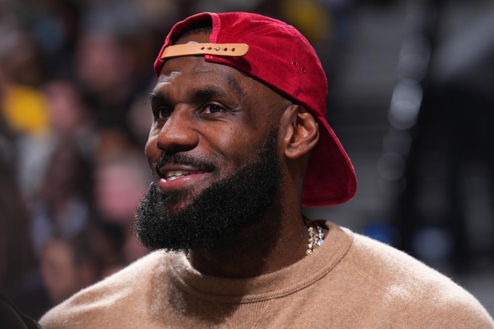 你需要我继 你需要我继