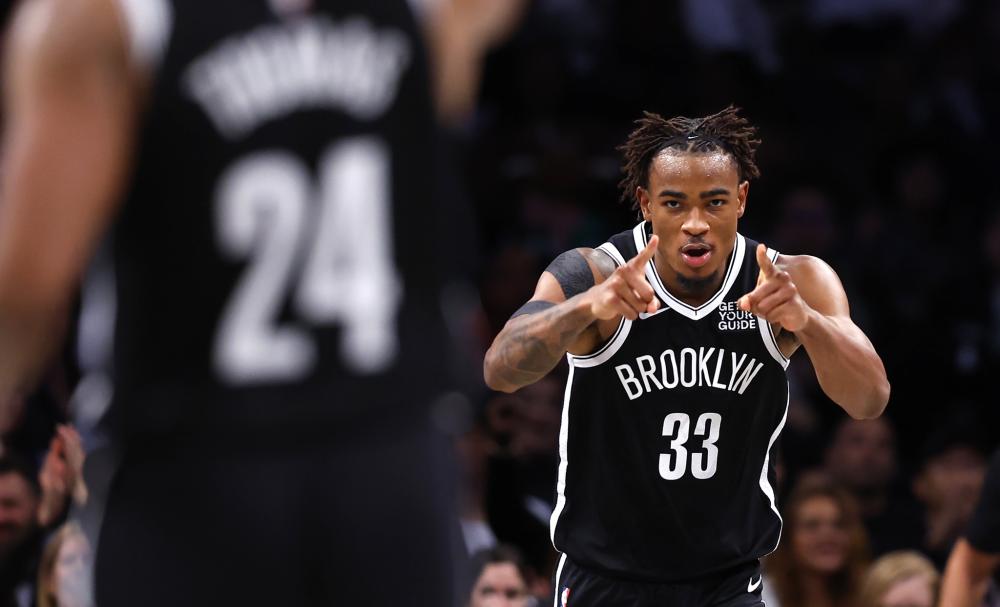 奥利的战术 奥利的战术