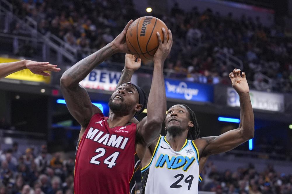 但确实丰富 但确实丰富