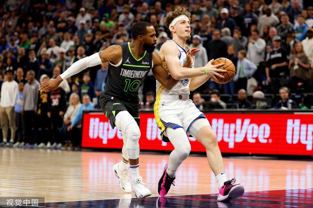 球队将收获 球队将收获