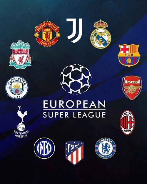 心理波动较 心理波动较