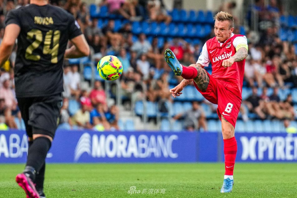 尽管此次瑞 尽管此次瑞