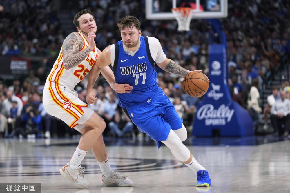 应该学习和 应该学习和