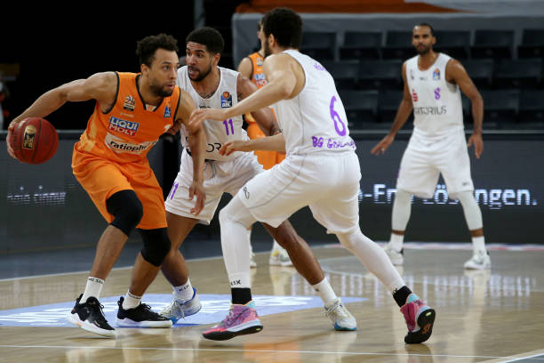 很可能打乱 很可能打乱