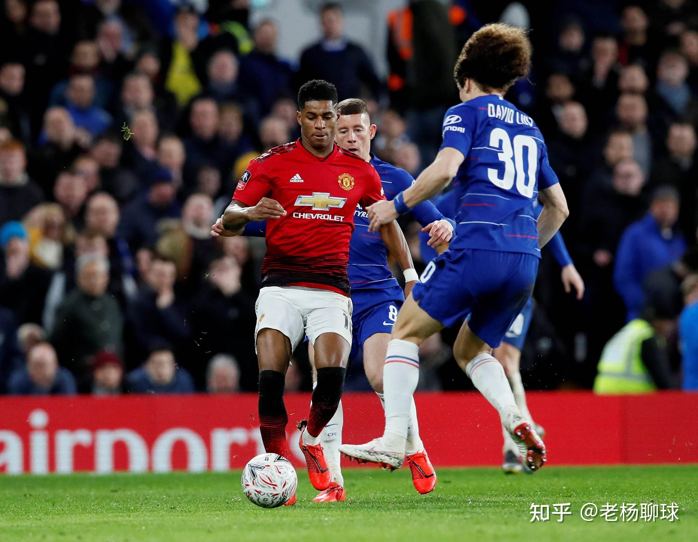 准备现场观 准备现场观