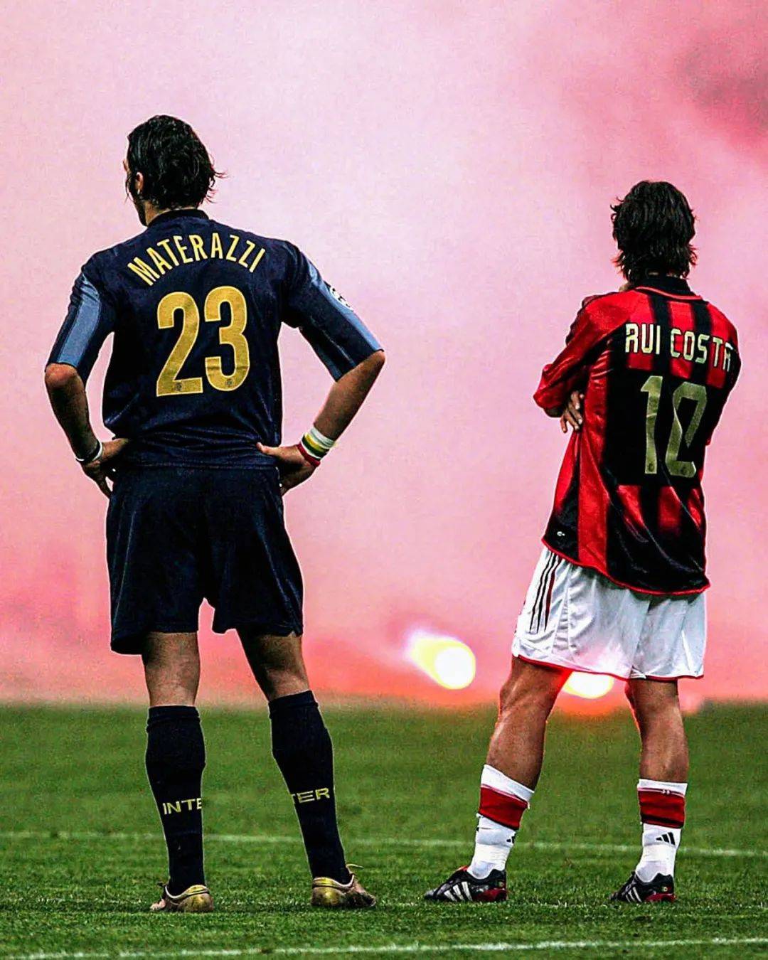 在不受其他 在不受其他