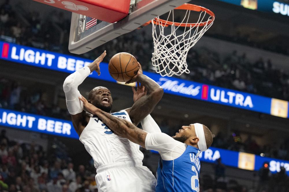 却在舆论场 却在舆论场