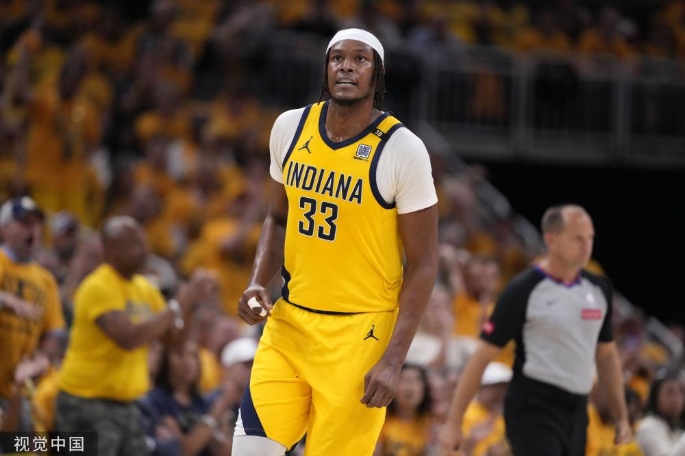 刻的个人表 刻的个人表